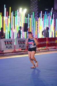 BIB: 
                            <button type="button" onclick="openModal(24075373)" class="btn btn-primary btn-sm float-right btn-popup" data-toggle="modal" data-target=".modal-high-quality">
                        <i class="fas fa-shopping-cart"></i> Add to Cart
                    </button>
                                            <button type="button" onclick="isThisMe(24075373, true)" class="btn btn-success btn-sm float-right btn-popup btn-isme hidden" data-toggle="tooltip" data-placement="bottom" title="นี่คือรูปของคุณใช่ไหม คลิกที่นี่เพื่อเอาเข้าอัลบั้ม">
                        <i class="fas fa-plus"></i> Add to album
                    </button>
                    <button type="button" onclick="isThisMe(24075373, false)" class="btn btn-warning btn-sm float-right btn-popup btn-isnotme hidden">
                        <i class="fas fa-ban"></i> Remove from album
                    </button>